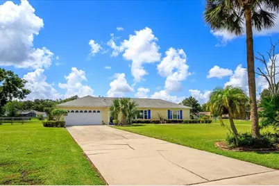 7766 Lake Andrea Circle, Mount Dora, FL 32757 - Photo 1