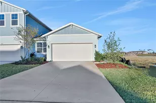 9136 Gulf Hvn Dr, Parrish, FL 34219 - Photo 1