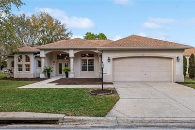 2011 Allende Avenue, The Villages, FL 32159 - Photo 1