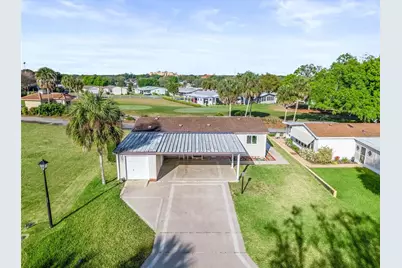 1604 Magnolia Avenue, The Villages, FL 32159 - Photo 1