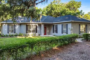 23321 N Buckhill Rd, Howey in the Hills, FL 34737 - Photo 1