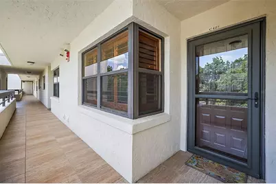 501 W Old US Highway 441 #C405, Mount Dora, FL 32757 - Photo 1