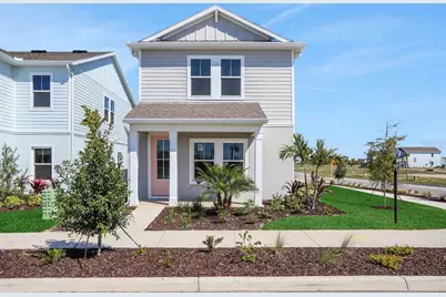 9043 Duany Lane, Sarasota, FL 34240 - Photo 1