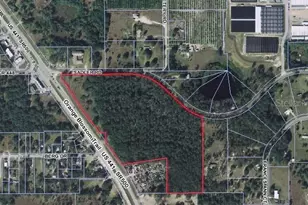 4411 N Orange Blossom Trail, Mount Dora, FL 32757 - Photo 1