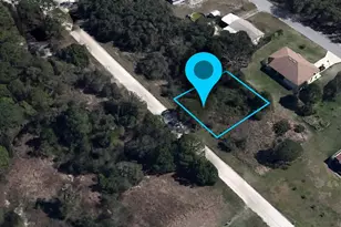 2123 W Flamingo Rd, Avon Park, FL 33825 - Photo 1