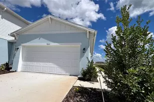 9222 Gulf Hvn Dr, Parrish, FL 34219 - Photo 1