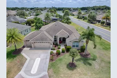 1751 Ashwood Run, The Villages, FL 32162 - Photo 1