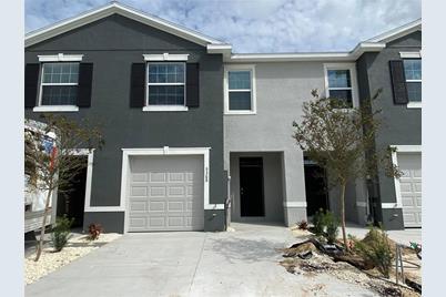 5368 Pinecone Ct, Wildwood, FL 34785 - Photo 1