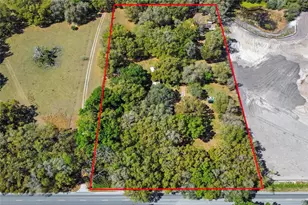26711 County Rd 33, Groveland, FL 34736 - Photo 1
