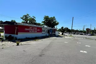 6001 SE Abshier Blvd, Belleview, FL 34420 - Photo 1