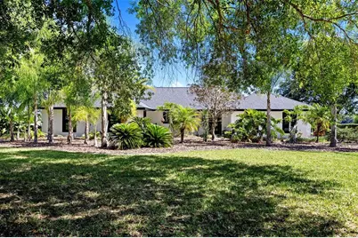 1745 Lake Terrace Drive, Eustis, FL 32726 - Photo 1