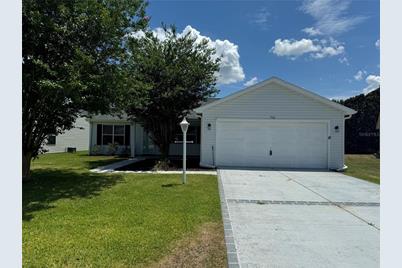 712 Rivera Road, The Villages, FL 32159 - Photo 1