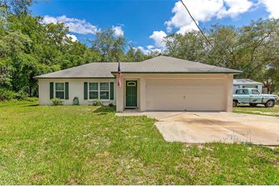 40103 Dogwood Way, Lady Lake, FL 32159 - Photo 1