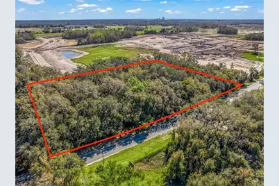 0000 US Hwy 301, Coleman, FL 33521 - Photo 1