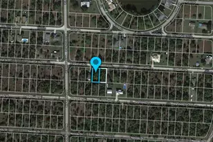 27415 Treadmill Dr, Punta Gorda, FL 33955 - Photo 1