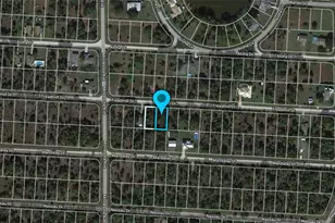 27421 Treadmill Dr, Punta Gorda, FL 33955 - Photo 1