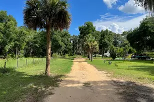 0 Treasure Island Rd, Leesburg, FL 34748 - Photo 1