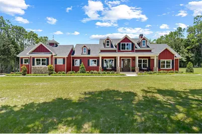 41550 Kendra Lane, Lady Lake, FL 32159 - Photo 1