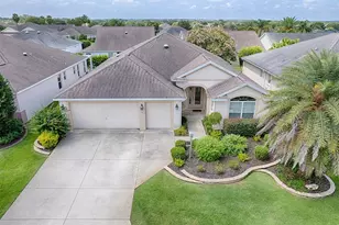 2410 Little Mountain Loop, The Villages, FL 32162 - Photo 1