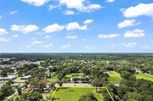 000 W Belt Ave / Sr 48, Bushnell, FL 33513 - Photo 1