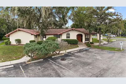 1020 & 1014 E North ( US Hwy 441) Boulevard, Leesburg, FL 34748 - Photo 1
