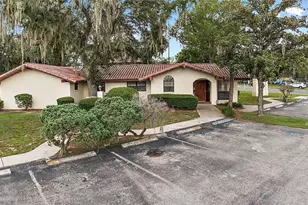 1020 & 1014 E North ( US Hwy 441) Blvd, Leesburg, FL 34748 - Photo 1