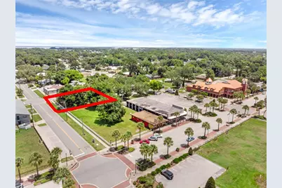 E Maud Street, Tavares, FL 32778 - Photo 1