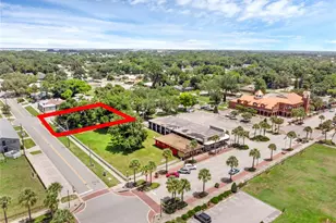 E Maud St, Tavares, FL 32778 - Photo 1