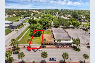 E Main Street, Tavares, FL 32778 - Photo 1