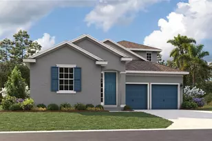 5143 Firebush Dr, Apopka, FL 32712 - Photo 1