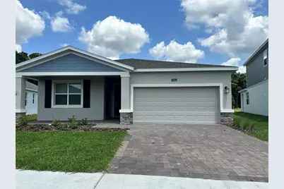 4366 Eastminster Road, Davenport, FL 33837 - Photo 1