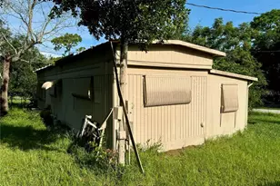 9920 SE 119th Ln, Belleview, FL 34420 - Photo 1
