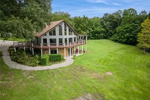 26348 SE Hwy 42, Umatilla, FL 32784 - Photo 1