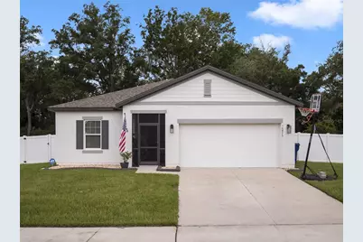 16475 Blooming Cherry Drive, Groveland, FL 34736 - Photo 1