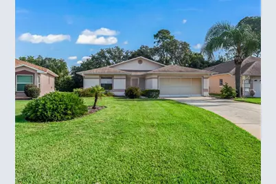 533 Grand Vista Trail, Leesburg, FL 34748 - Photo 1