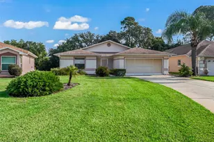 533 Grand Vista Trail, Leesburg, FL 34748 - Photo 1