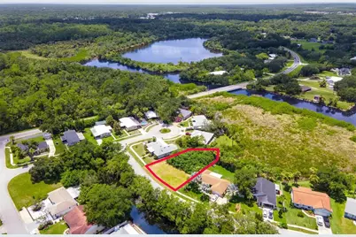 508 Terrier Way, New Smyrna Beach, FL 32168 - Photo 1