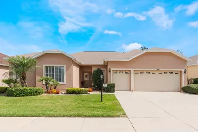 3506 Mulberry Grove Loop, Leesburg, FL 34748 - Photo 1
