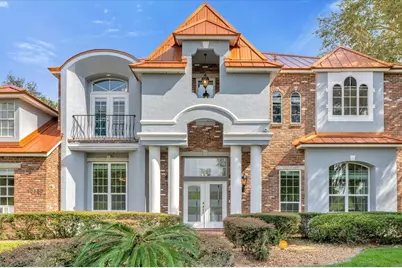 10550 Lake Minneola Shores, Clermont, FL 34711 - Photo 1