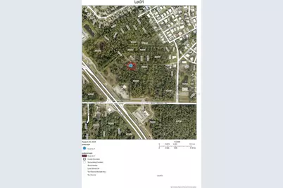 Lots 31 & 32 Us-441, Mount Dora, FL 32757 - Photo 1