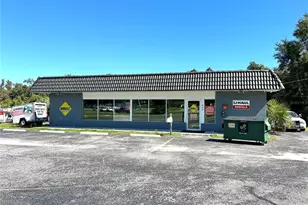 625 S US Hwy 41, Inverness, FL 34450 - Photo 1