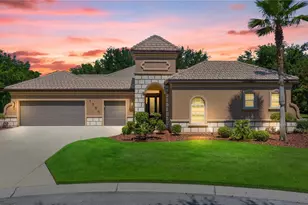 1700 N Eagle Ridge Path, Hernando, FL 34442 - Photo 1