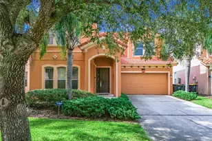426 Orange Cosmos Blvd, Davenport, FL 33837 - Photo 1