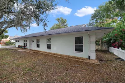 620 N Highland Street, Mount Dora, FL 32757 - Photo 1