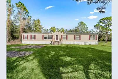 1151 Emma Lane, Leesburg, FL 34748 - Photo 1