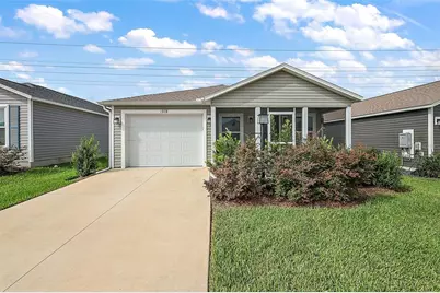 1978 Lockett Lane, The Villages, FL 34762 - Photo 1