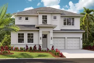 15607 Vetta Dr, Montverde, FL 34756 - Photo 1