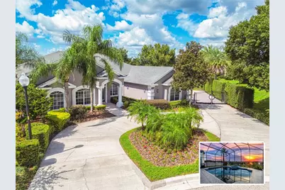 11401 Jardim Orlando Court, Clermont, FL 34711 - Photo 1