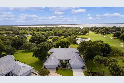 6030 Topsail Road, Lady Lake, FL 32159 - Photo 1