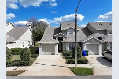 115 Lake Emma Cove Drive #1, Lake Mary, FL 32746 - Photo 1